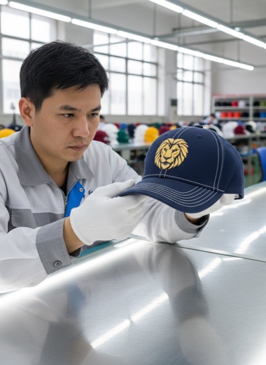 automotive Automotive