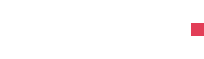 sanjin logo